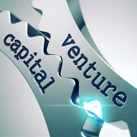 What is Venture Capital (VCs)? - Features, Types and Funding Process