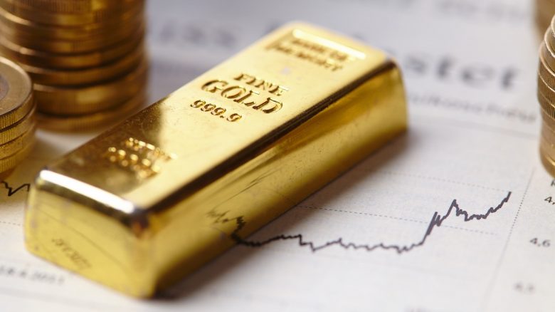 Is gold a good investment? - Pros and cons of investing in gold