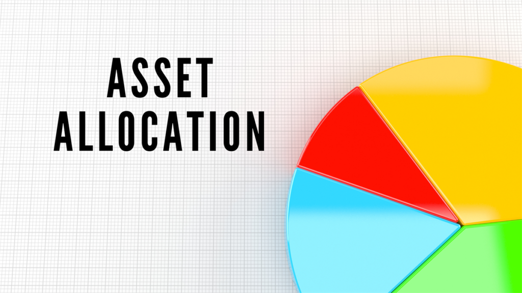 Asset Allocation