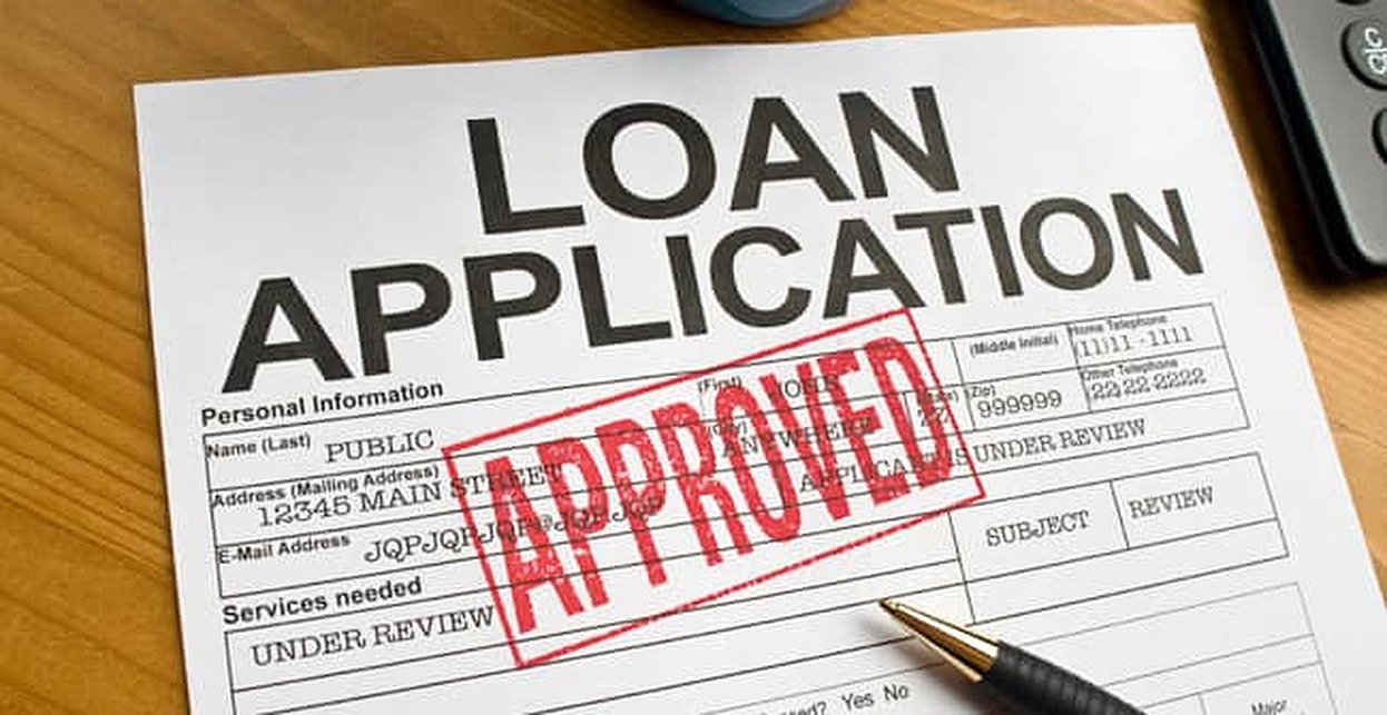 A Simple Guide to 5 Popular Types of Loans | BadCredit.org