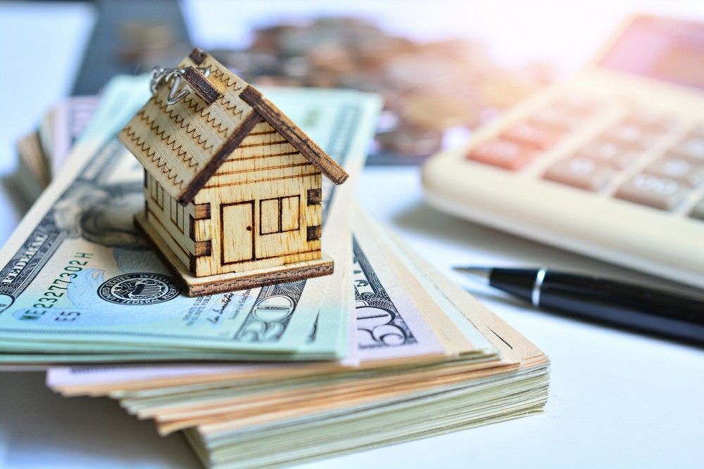 How to Best Use a Home Equity Loan